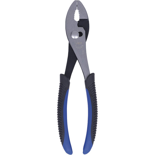 SJ-250SHD Slip Joint Pliers Haskins Industrial Inc.