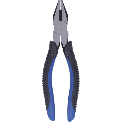 LP-200SHD Linesman's Pliers Haskins Industrial Inc.