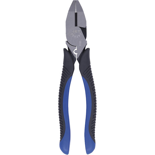 LP-250SHD Linesman's Pliers Haskins Industrial Inc.