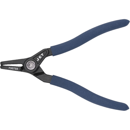 SRP-770EB Pinces pour anneau de retenue externe pli&eacute; Haskins Industrial Inc.
