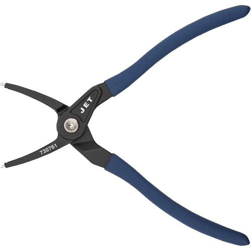 SRP-990IS Pinces pour anneau de retenue interne droit Haskins Industrial Inc.