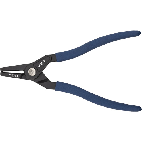 SRP-990EB Pinces pour anneau de retenue externe pli&eacute; Haskins Industrial Inc.