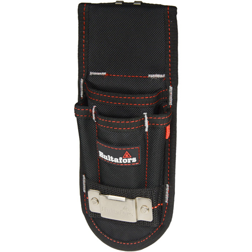 Porte-outil robuste, Porte-outil multiple, Polyester balistique Haskins Industrial Inc.