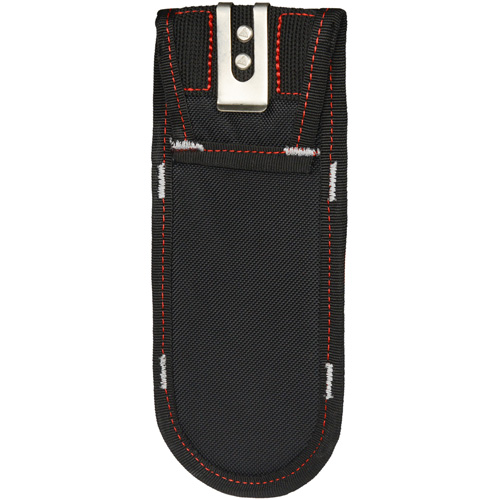 Porte-outil robuste, Porte-outil multiple, Polyester balistique Haskins Industrial Inc.