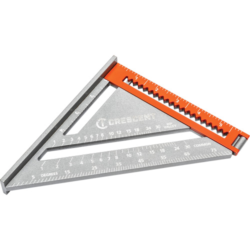 EX6 2-in-1 Extendable Layout Tool Haskins Industrial Inc.