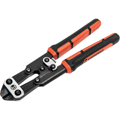 Multi-Purpose Wire Cutter Haskins Industrial Inc.