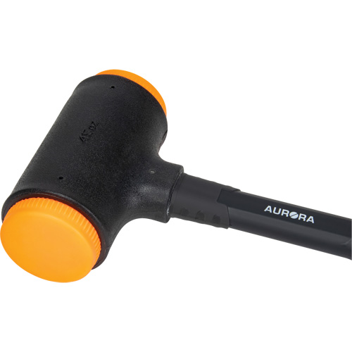 Capuchons d'extr&eacute;mit&eacute; en polyur&eacute;thane Haskins Industrial Inc.