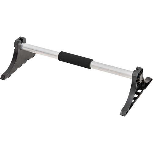 Arx Carry Handle for Toolbox Crate Haskins Industrial Inc.