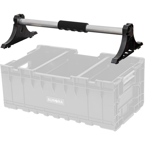 Arx Carry Handle for Toolbox Crate Haskins Industrial Inc.