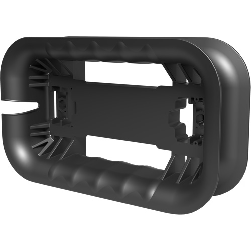 Enrouleur de c&acirc;ble Arx Haskins Industrial Inc.