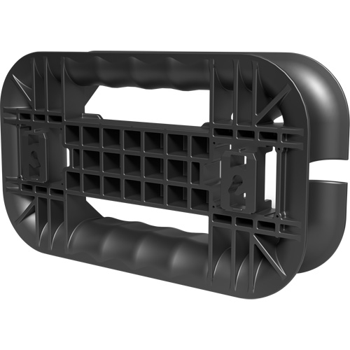 Enrouleur de c&acirc;ble Arx Haskins Industrial Inc.