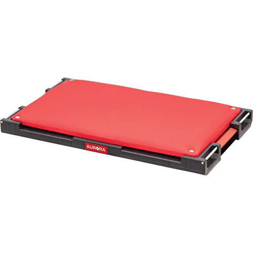 Si&egrave;ge en mousse Arx Haskins Industrial Inc.