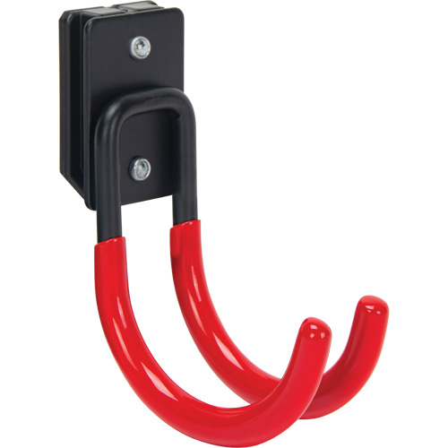 Small J-Hook for ARX System Haskins Industrial Inc.