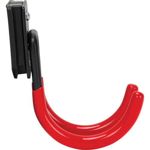 Small J-Hook for ARX System Haskins Industrial Inc.