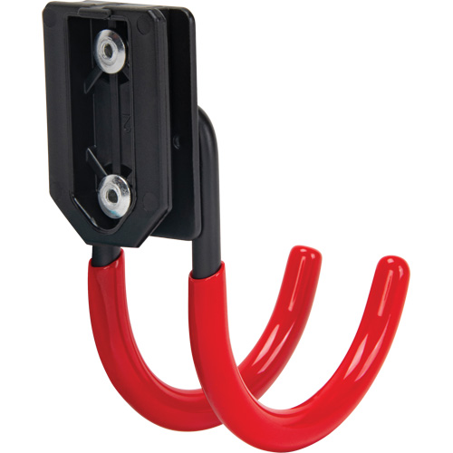 Small J-Hook for ARX System Haskins Industrial Inc.