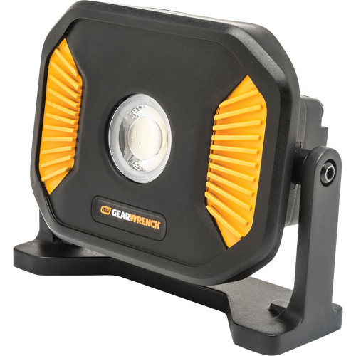 Jeu d'outils pour maître m&eacute;canicien MEGAMOD dans des plateaux en mousse modulaire de premi&egrave;re qualit&eacute; avec rangement d'outils, 1024 morceaux Haskins Industrial Inc.