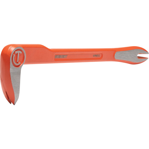 Nail Puller, 2-1/2" W x 10" L Haskins Industrial Inc.