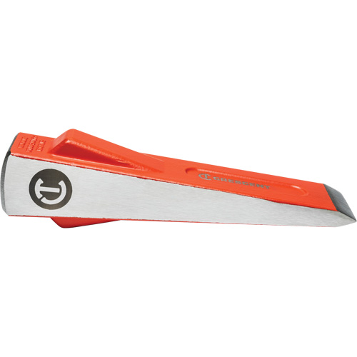 Coin fendeur de 5 lb, 9" x 2-3/4" Haskins Industrial Inc.