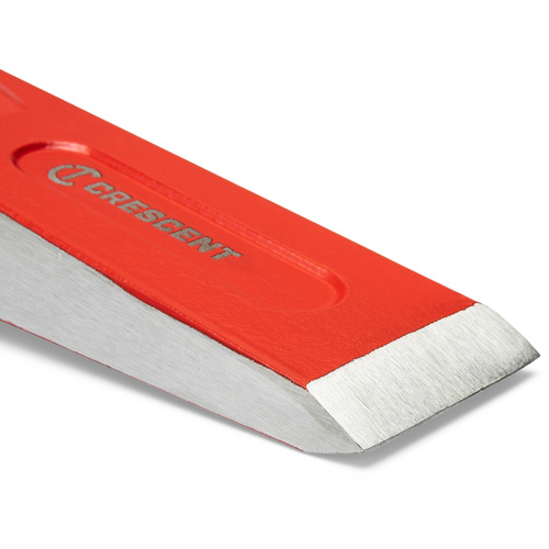 Coin fendeur de 5 lb, 9" x 2-3/4" Haskins Industrial Inc.