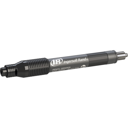 Pencil Grinder, 7.7 CFM Haskins Industrial Inc.