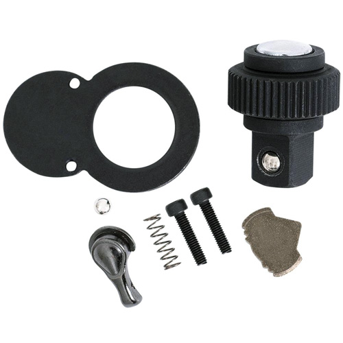 Trousse de r&eacute;paration pour HSR-3800 Haskins Industrial Inc.