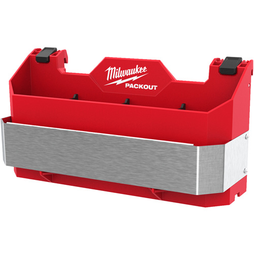 PACKOUT Tool Box Caddy Attachment Haskins Industrial Inc.