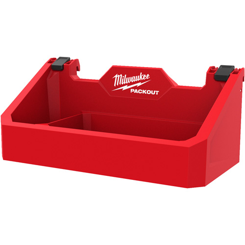 Accessoires de bloc-pile M12 pour boîte &agrave; outils PACKOUT Haskins Industrial Inc.