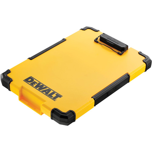 Presse-papier mobile avec rangement TSTAK Haskins Industrial Inc.
