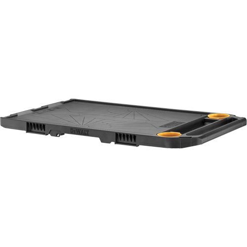 TOUGHSYSTEM&reg; 2.0 DXL 30" Worktop Haskins Industrial Inc.