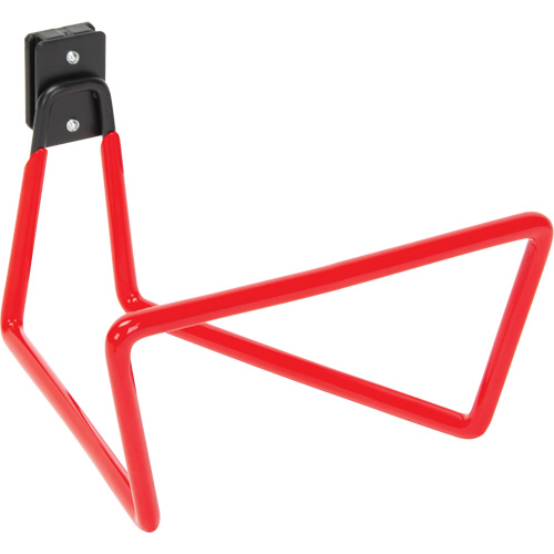 Crochet &agrave; &eacute;chelle pour syst&egrave;me ARX Haskins Industrial Inc.