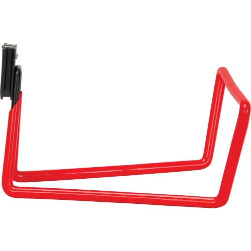 Crochet &agrave; &eacute;chelle pour syst&egrave;me ARX Haskins Industrial Inc.