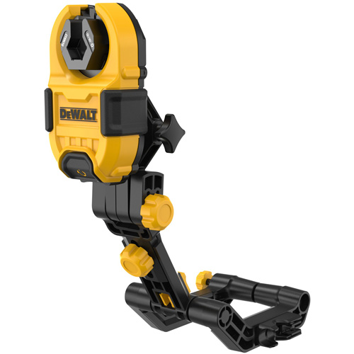 Accessoire pour boulonneuse IMPACT CONNECT Haskins Industrial Inc.
