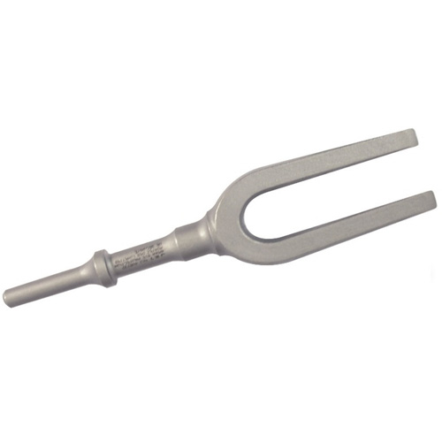 S&eacute;parateur de joints &agrave; rotule robuste de 15"/16" avec queue de 0,41" Haskins Industrial Inc.