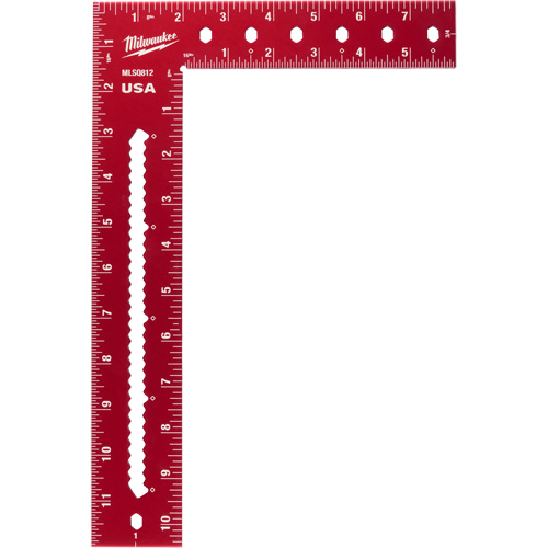 &eacute;querre de charpente Haskins Industrial Inc.