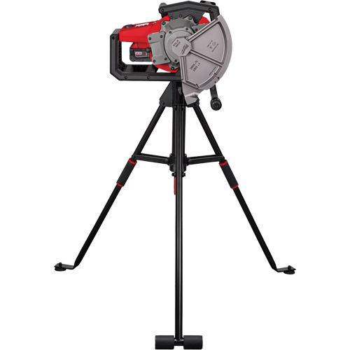 M18 FUEL Branch Conduit Bender with AUTO-ZERO (Tool Only) Haskins Industrial Inc.