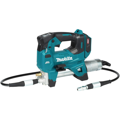 Pistolet graisseur sans balai 40Vmax XGT (outil seulement), Lithium-ion, 40 V Haskins Industrial Inc.