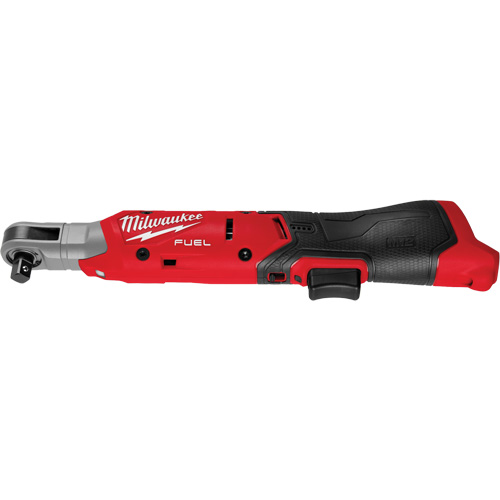 M12 FUEL Ratchet Haskins Industrial Inc.