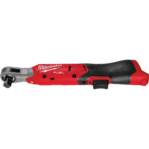 Cl&eacute; &agrave; rochet M12 FUEL, 12 V, Prise de 1/2" Haskins Industrial Inc.