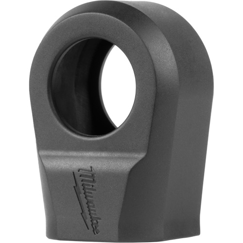 Gaine de protection pour outil &agrave; cliquet de 1/4" M12 FUEL Haskins Industrial Inc.