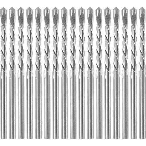 Guidepoint Bit, 1/8" Haskins Industrial Inc.