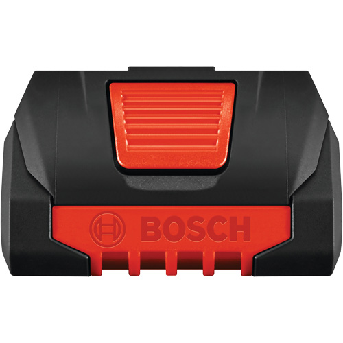 Batteries CORE18V &agrave; puissance avanc&eacute;e, Lithium-ion, 18 V, 4 A Haskins Industrial Inc.
