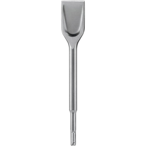 SDS-Plus&reg; Bulldog Extreme Hammer Steel Wide Chisel Haskins Industrial Inc.