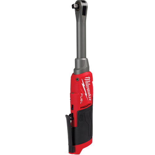 M12 FUEL Extended Reach High Speed Ratchet (Tool Only) Haskins Industrial Inc.