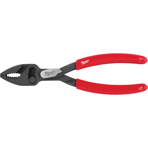 Slip Joint Pliers Haskins Industrial Inc.