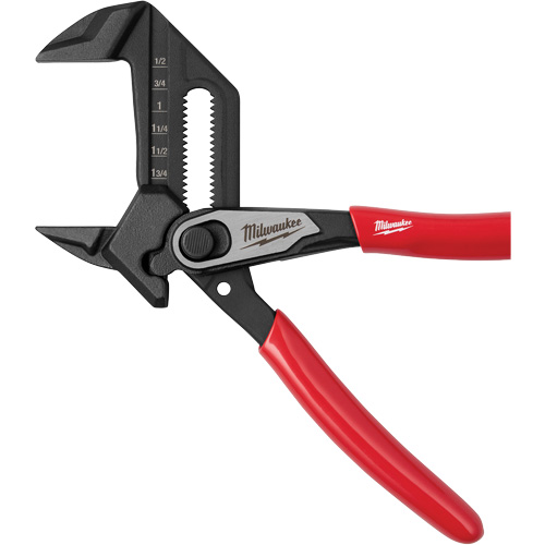 Pince-&eacute;tau, 7" Haskins Industrial Inc.