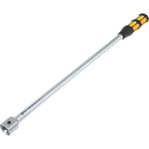 X-Power Actuation Tool for Insert Tools Haskins Industrial Inc.