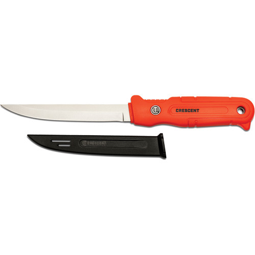 Insulation Knife Haskins Industrial Inc.