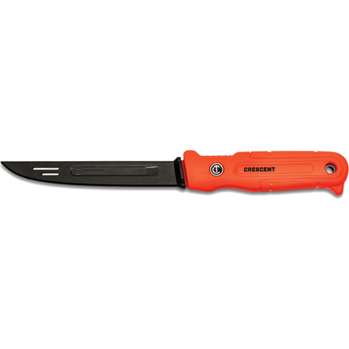 Insulation Knife Haskins Industrial Inc.