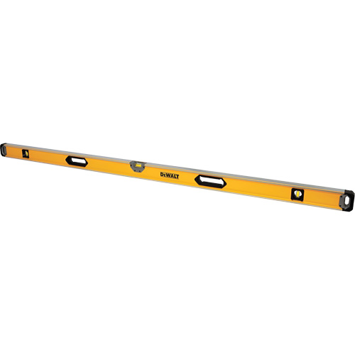 Level, Box, 6' L, 3 Haskins Industrial Inc.