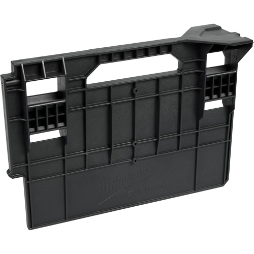 Divider for PACKOUT Crate Haskins Industrial Inc.